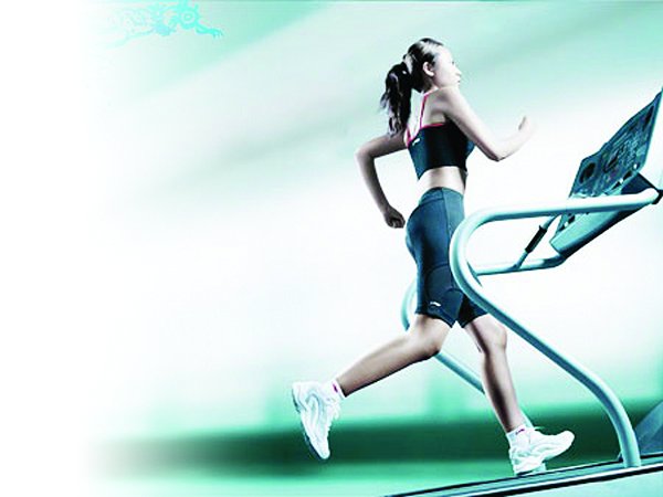 昆马·大润发贵宾厅特训营